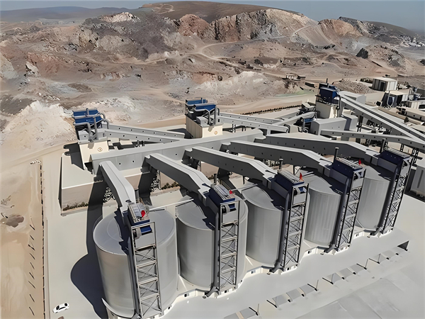 茂县水泥钢板仓